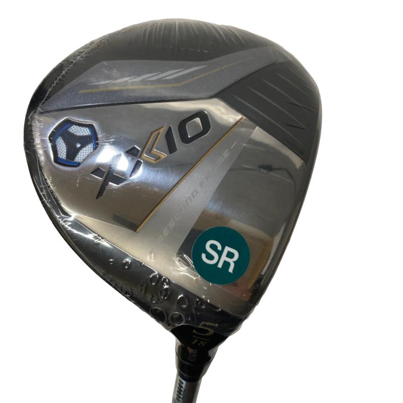 �w�w�h�n�i�Q�O�Q�S�j�@�T�v