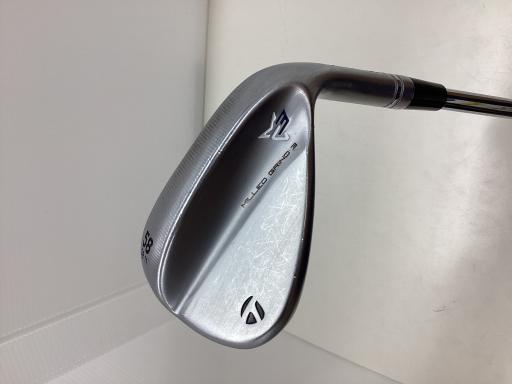 �s�����������@�l�������@�l�h�k�k�d�c�@�f�q�h�m�c�@�R�@�T�W°�^�P�P°