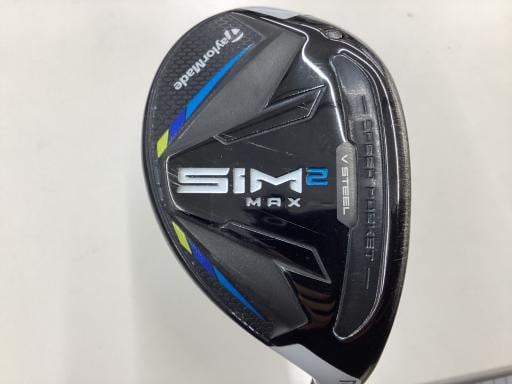 【igarashi】SIM2 3番ユーティリティ 19度 楽天市場】sim2 ユーティリティの通販