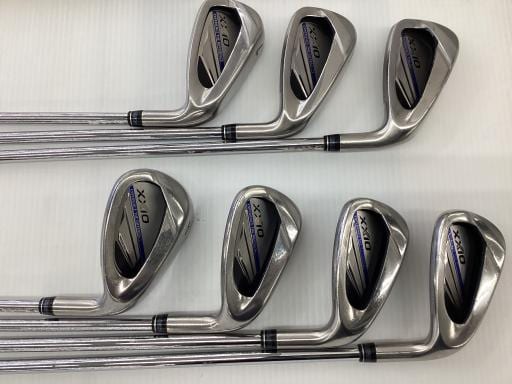 wwhniQOQOj@Vri{FV{Zbgj