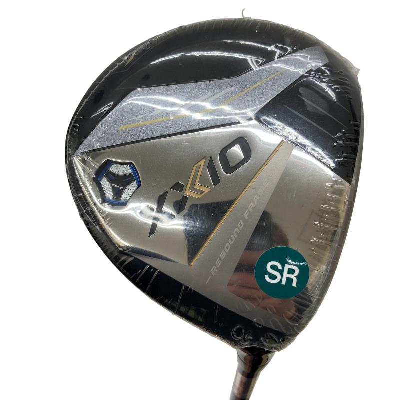 �w�w�h�n�i�Q�O�Q�S�j�@�R�v