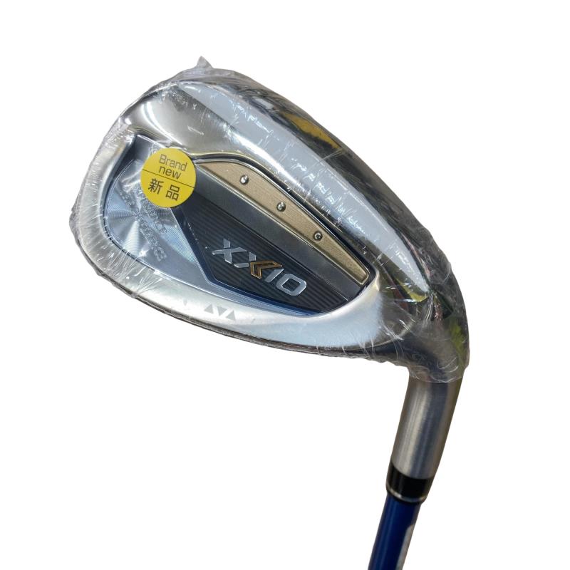 �w�w�h�n�i�Q�O�Q�S�j�@�`�v