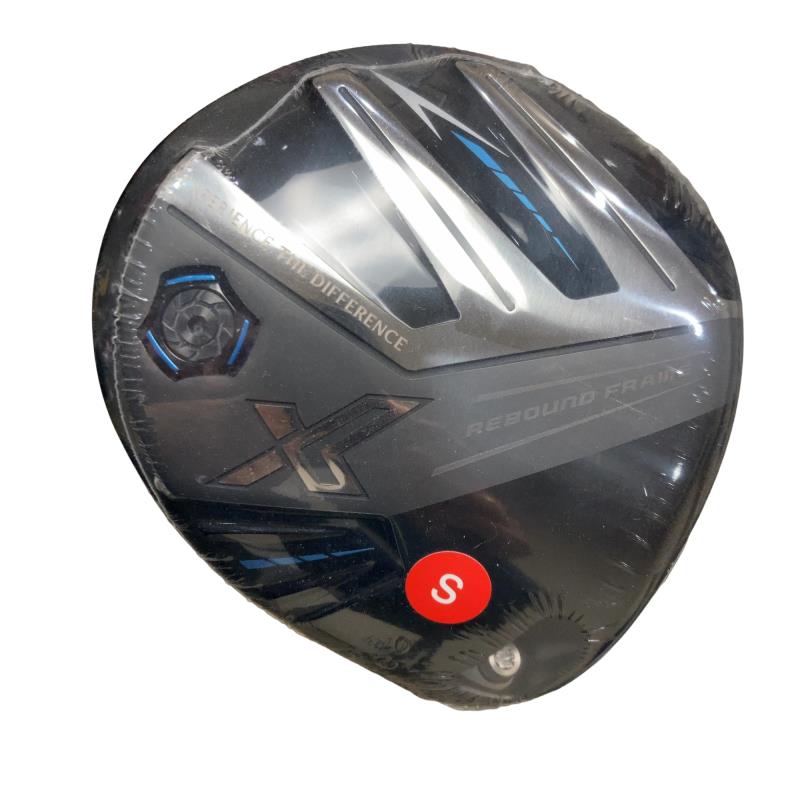 �w�w�h�n�i�Q�O�Q�S�j�@�������@�P�O�D�T°