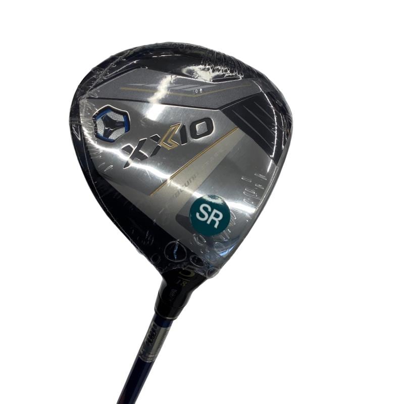 �w�w�h�n�i�Q�O�Q�S�j�@�T�v