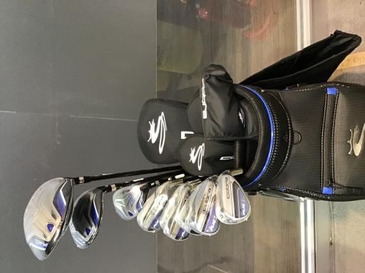 @ekx@wk@POriLfBobOtj