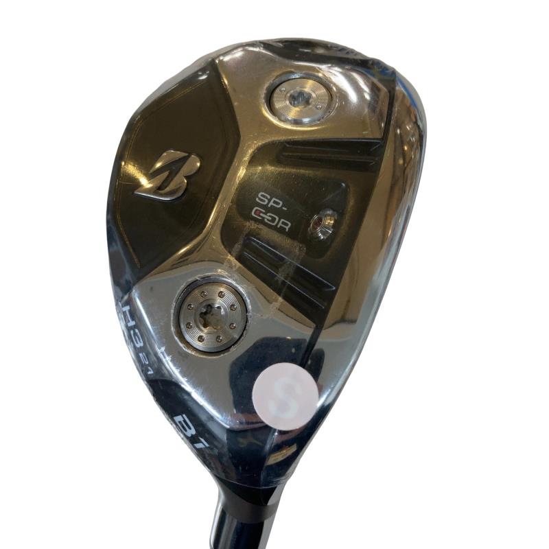 �a�q�h�c�f�d�r�s�n�m�d�@�a�P�@�r�s�@�g�R