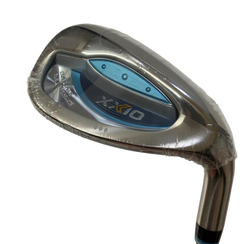 �w�w�h�n�i�Q�O�Q�S�j�@�`�v�@���f�B�[�X