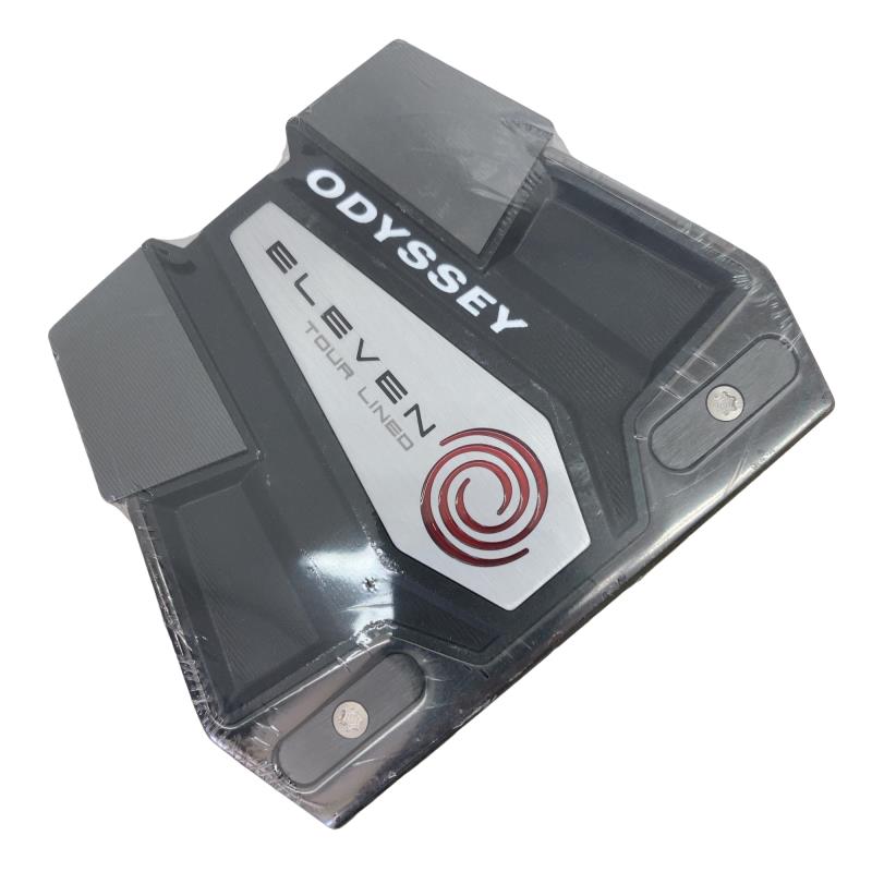 �d�k�d�u�d�m�@�s�n�t�q�@�k�h�m�d�c�@�R�Q�C���`�@���f�B�[�X