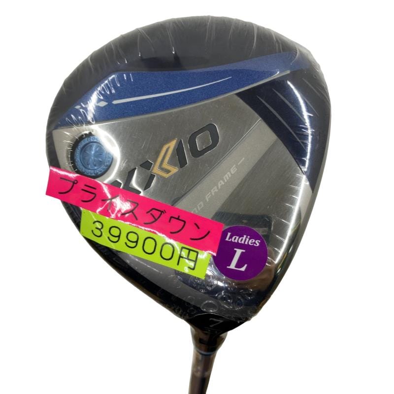 �w�w�h�n�i�Q�O�Q�S�j�@�V�v�@���f�B�[�X