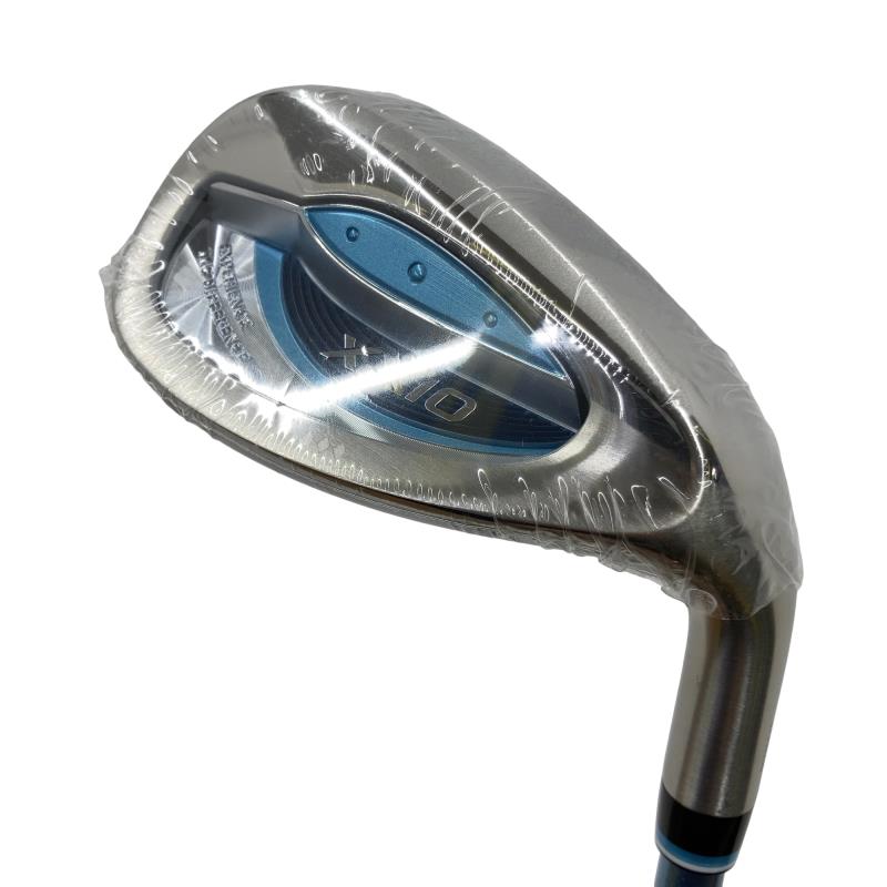 �w�w�h�n�i�Q�O�Q�S�j�@�`�v�@���f�B�[�X