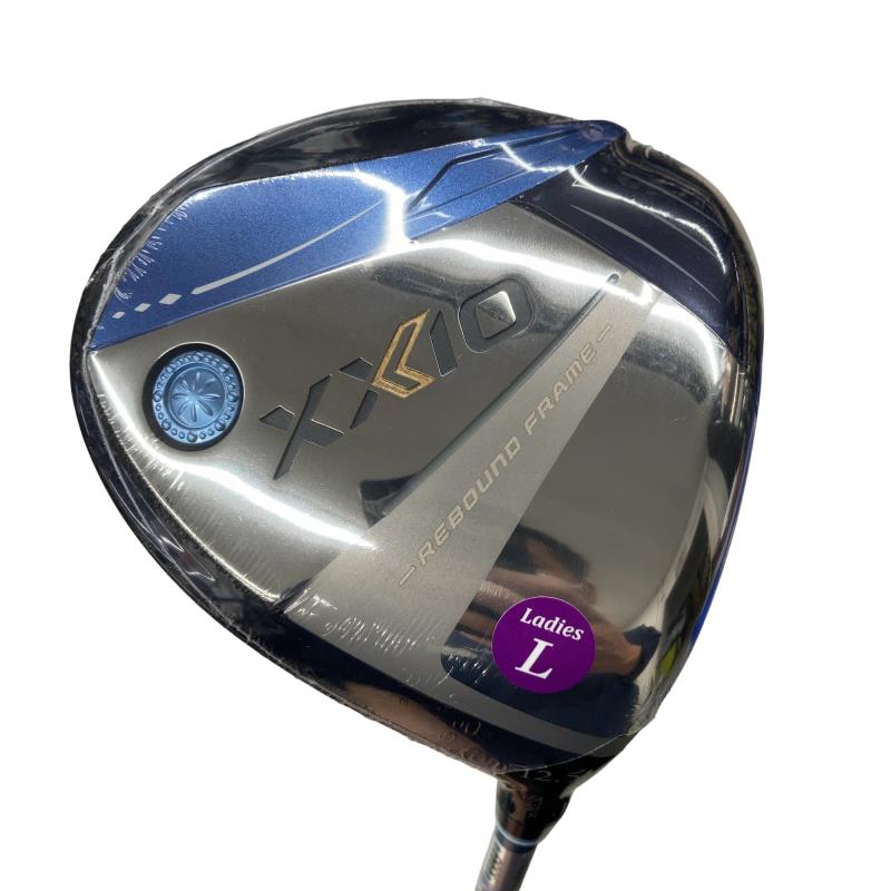 �w�w�h�n�i�Q�O�Q�S�j�@�P�Q�D�T°�@���f�B�[�X