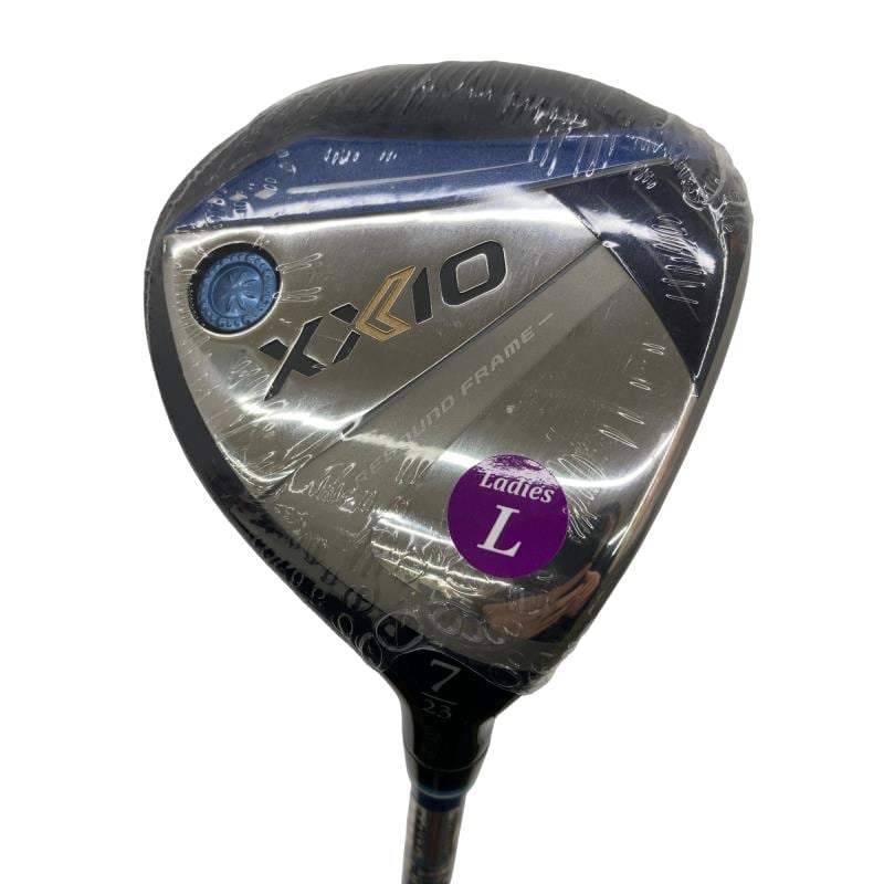 �w�w�h�n�i�Q�O�Q�S�j�@�V�v�@���f�B�[�X