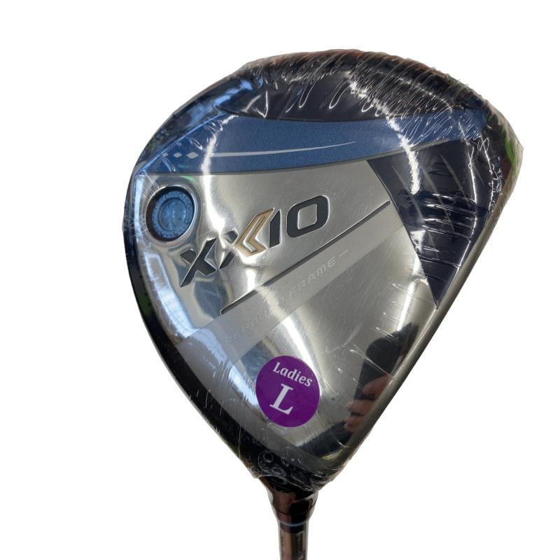 �w�w�h�n�i�Q�O�Q�S�j�@�R�v�@���f�B�[�X