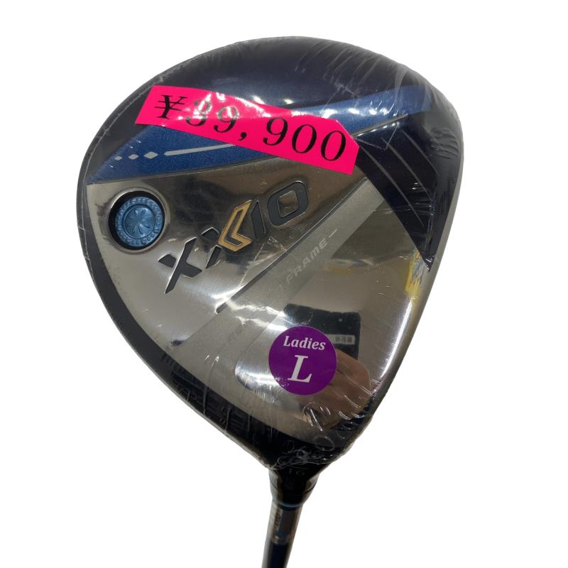 �w�w�h�n�i�Q�O�Q�S�j�@�R�v�@���f�B�[�X