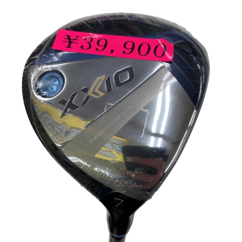 �w�w�h�n�i�Q�O�Q�S�j�@�V�v�@���f�B�[�X