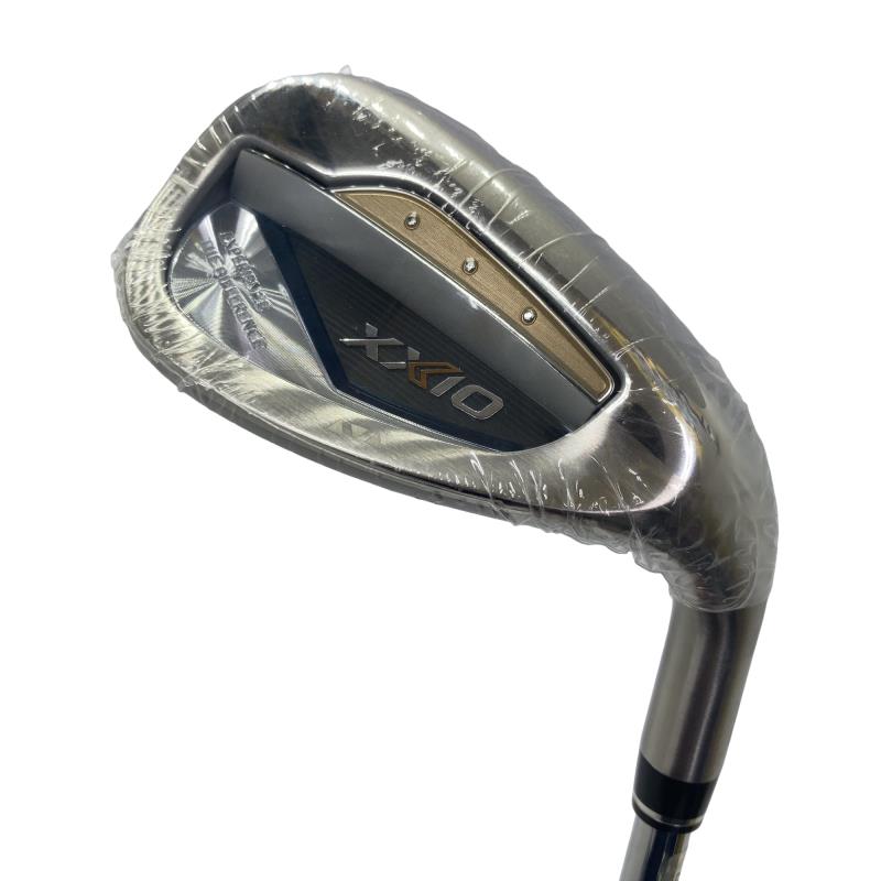 �w�w�h�n�i�Q�O�Q�S�j�@�r�v