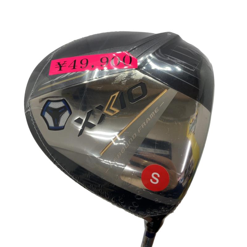 �w�w�h�n�i�Q�O�Q�S�j�@�@�X�D�T°