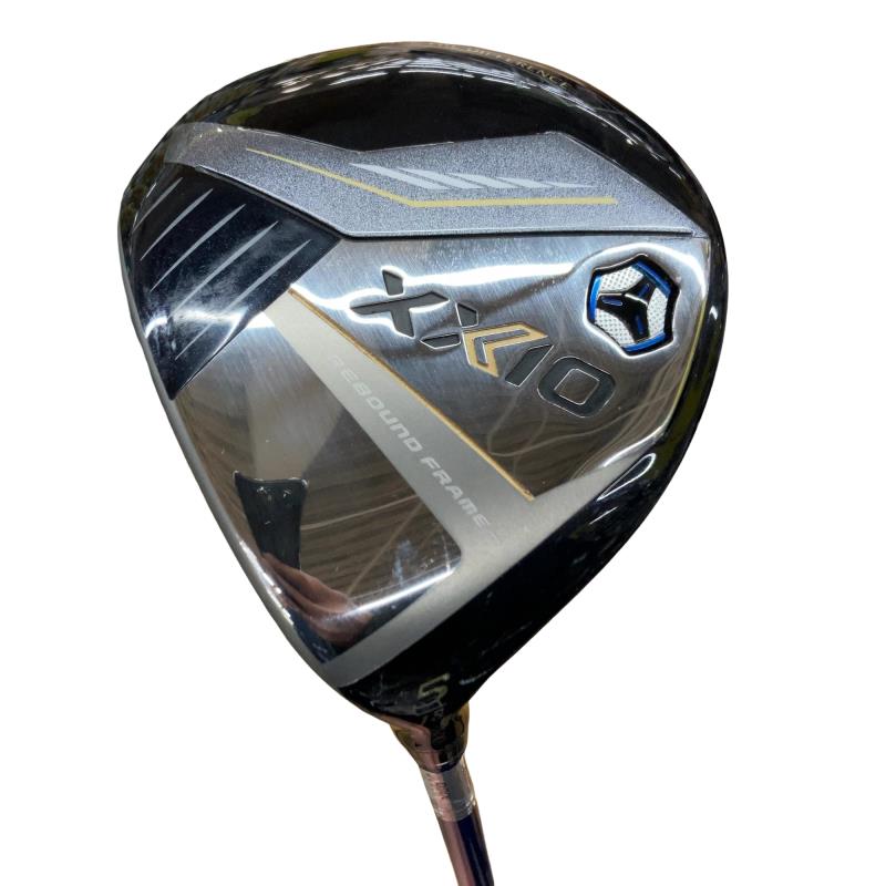 �w�w�h�n�i�Q�O�Q�S�j�@�T�v�@���t�e�B