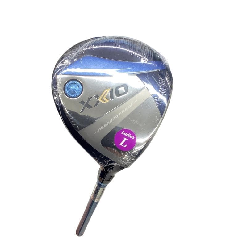 �w�w�h�n�i�Q�O�Q�S�j�@�V�v�@���f�B�[�X