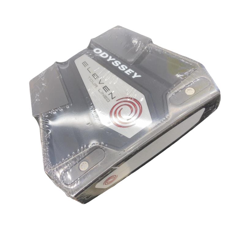 �d�k�d�u�d�m�@�r�@�s�n�t�q�@�k�h�m�d�c�@�R�Q�C���`�@���f�B�[�X