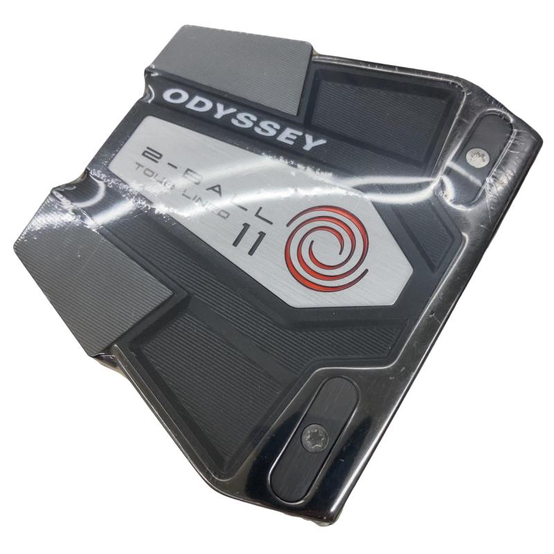 �d�k�d�u�d�m�@�s�n�t�q�@�k�h�m�d�c�@�R�Q�C���`�@���f�B�[�X