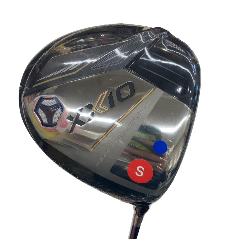 �w�w�h�n�i�Q�O�Q�S�j�@�P�O�D�T°