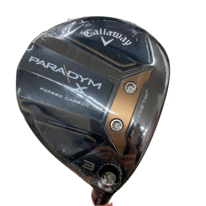 �o�`�q�`�c�x�l�@�w�@�R�v