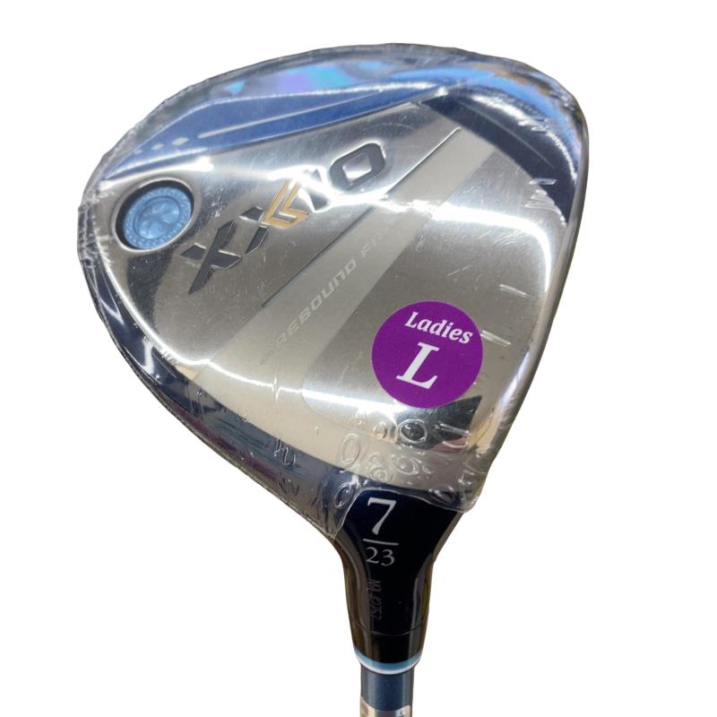 �w�w�h�n�i�Q�O�Q�S�j�@�V�v�@���f�B�[�X