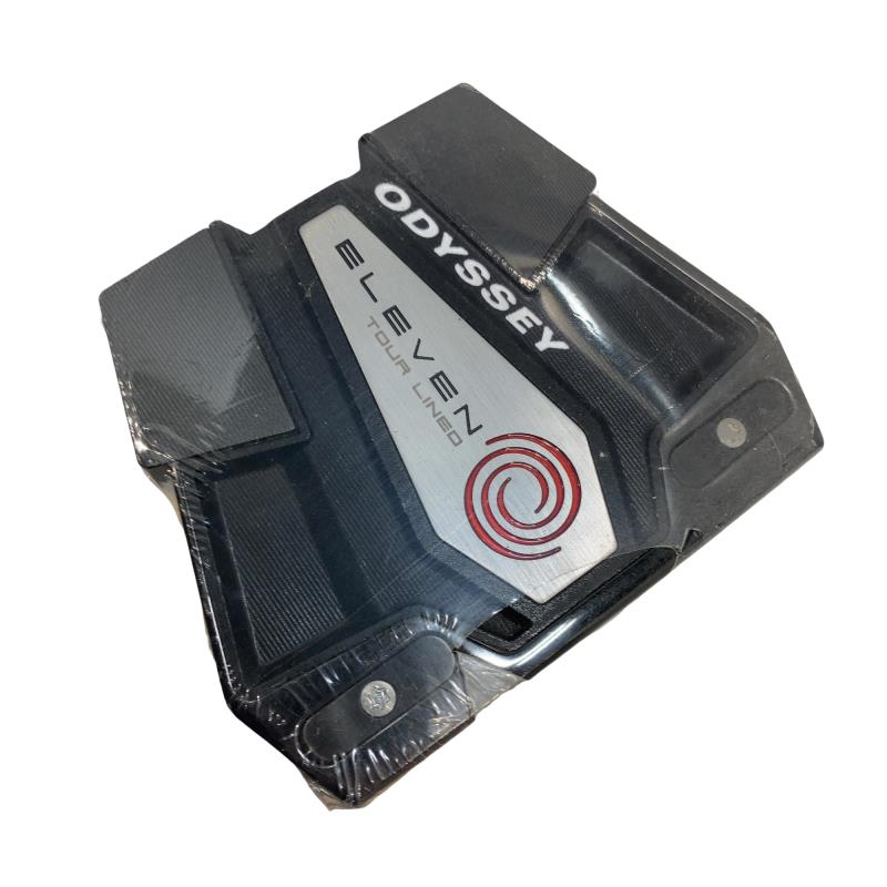 �d�k�d�u�d�m�@�s�n�t�q�@�k�h�m�d�c�@�R�Q�C���`�@���f�B�[�X