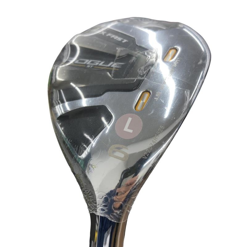 �q�n�f�t�d�@�r�s�@�l�`�w�@�e�`�r�s�@�t�U�@���f�B�[�X