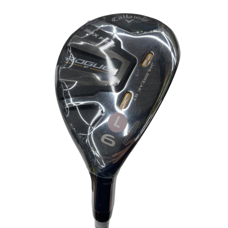 �q�n�f�t�d�@�r�s�@�l�`�w�@�e�`�r�s�@�t�U�@���f�B�[�X