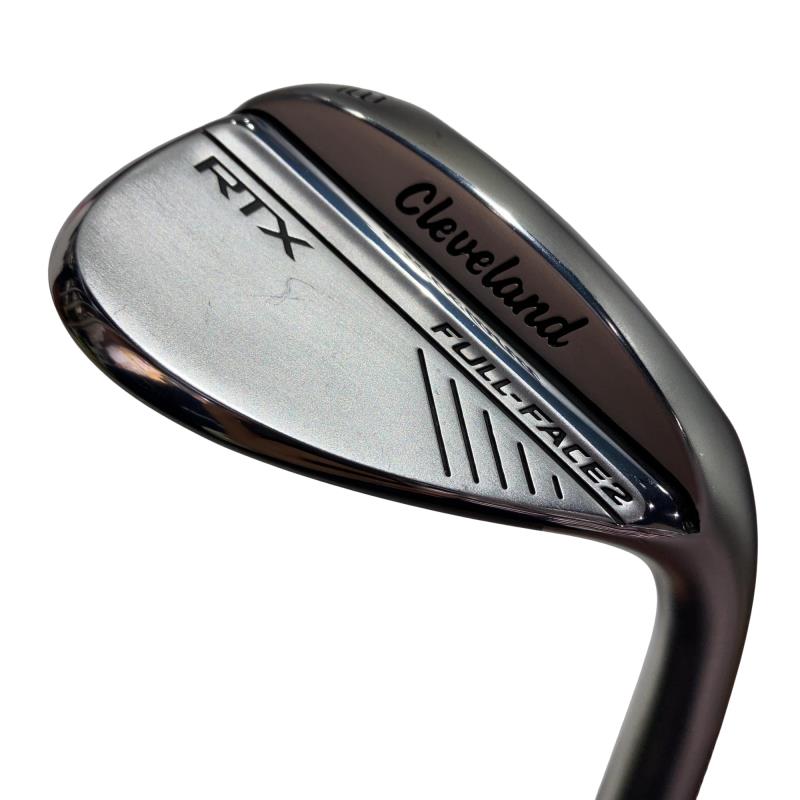 �b�����������������@�q�s�w�@�y�h�o�b�n�q�d�@�e�t�k�k�|�e�`�b�d�@�Q�@�T�W°�^�O�W°