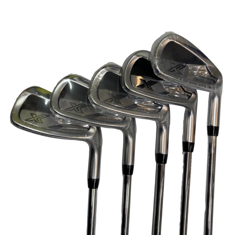 �w�w�h�n�i�Q�O�Q�S�j�@�������@�T�r�i���{���F�T�{�Z�b�g�j