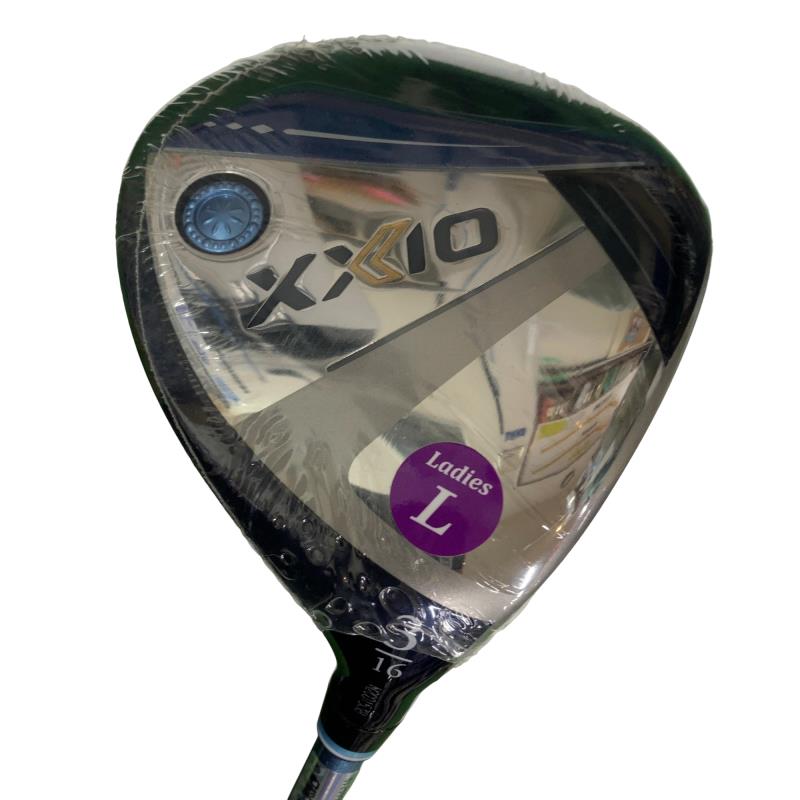 �w�w�h�n�i�Q�O�Q�S�j�@�R�v�@���f�B�[�X