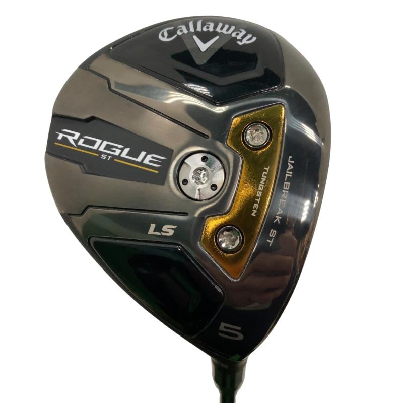 �q�n�f�t�d�@�r�s�@�k�r�@�T�v