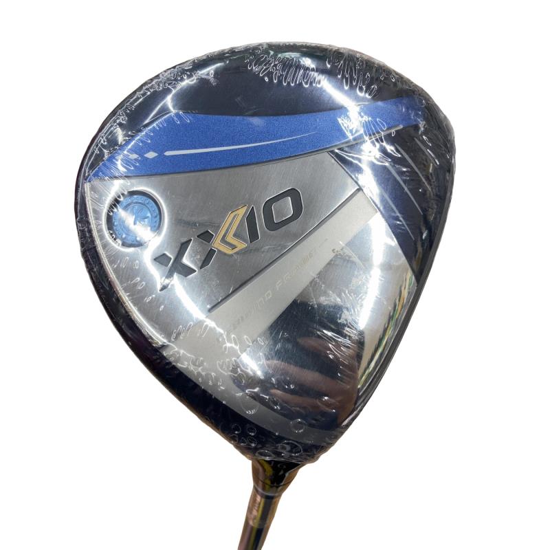 �w�w�h�n�i�Q�O�Q�S�j�@�R�v�@���f�B�[�X