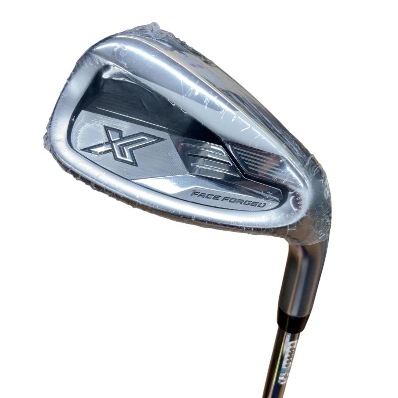 �w�w�h�n�i�Q�O�Q�S�j�@�������@�r�v