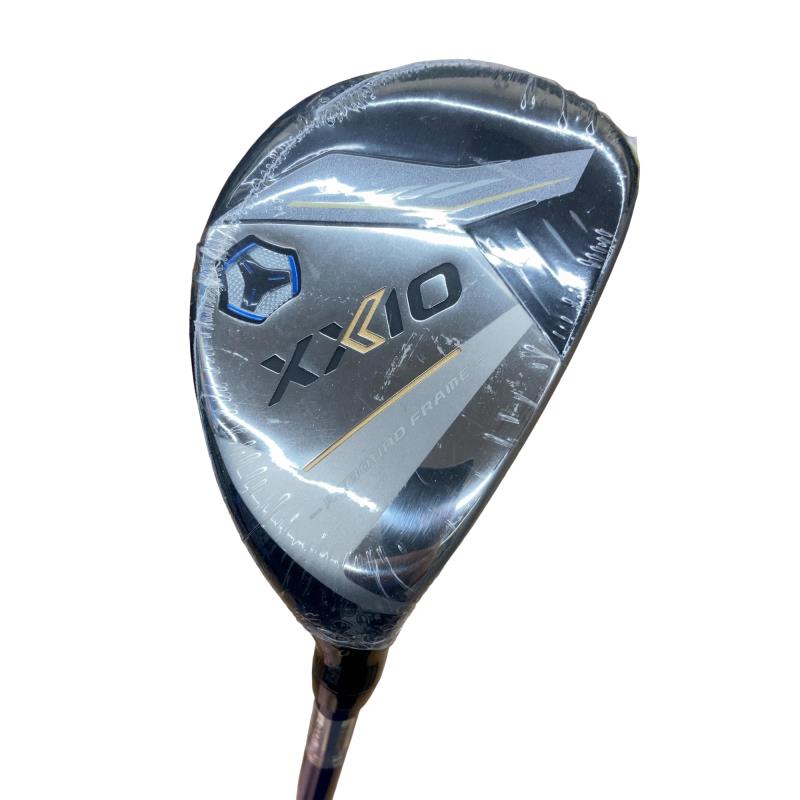 �w�w�h�n�i�Q�O�Q�S�j�@�g�S