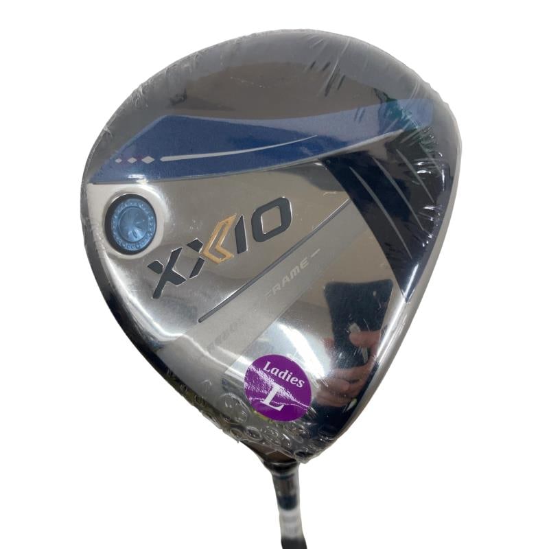 �w�w�h�n�i�Q�O�Q�S�j�@�V�v�@���f�B�[�X