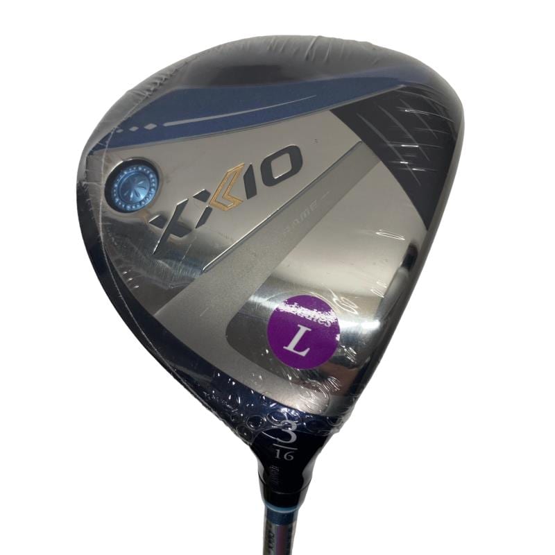 �w�w�h�n�i�Q�O�Q�S�j�@�R�v�@���f�B�[�X