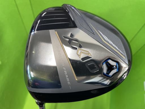 wwhniQOQSj@PODT°@teB