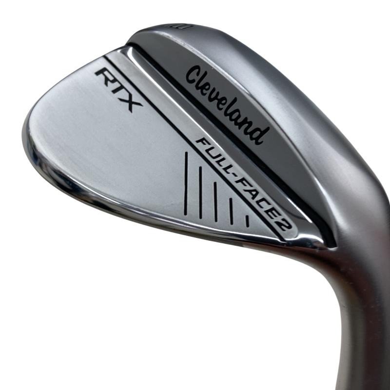 �b�����������������@�q�s�w�@�y�h�o�b�n�q�d�@�e�t�k�k�|�e�`�b�d�@�Q�@�T�W°�^�O�W°