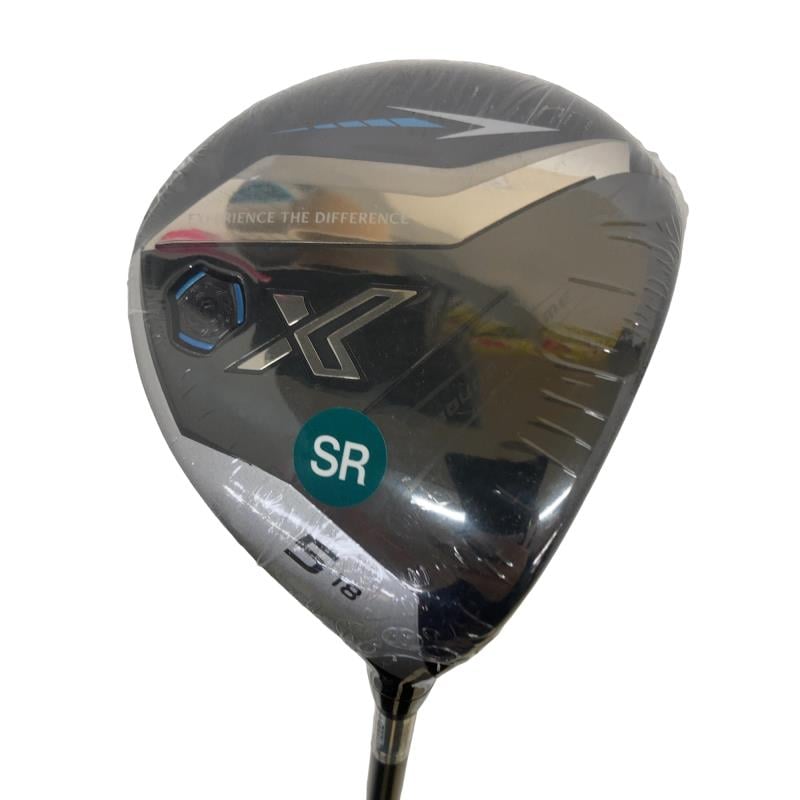 �w�w�h�n�i�Q�O�Q�S�j�@�������@�T�v