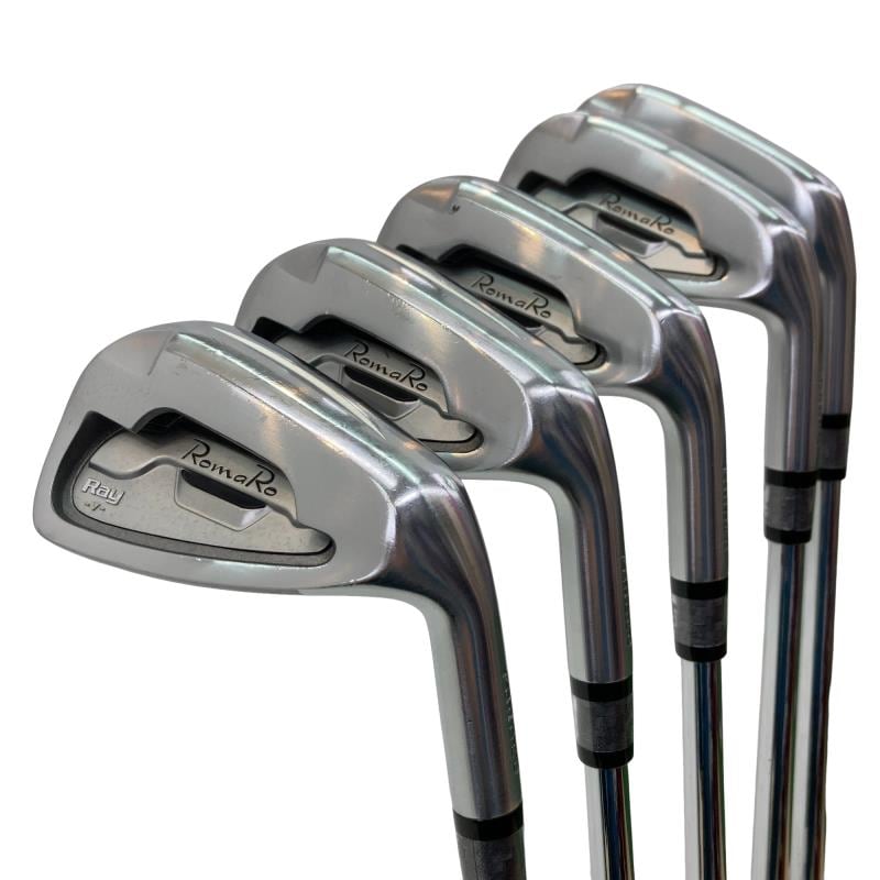 �q�������q���@�q�����@�u�i�Q�O�P�U�j�@�U�r�i���{���F�T�{�Z�b�g�j