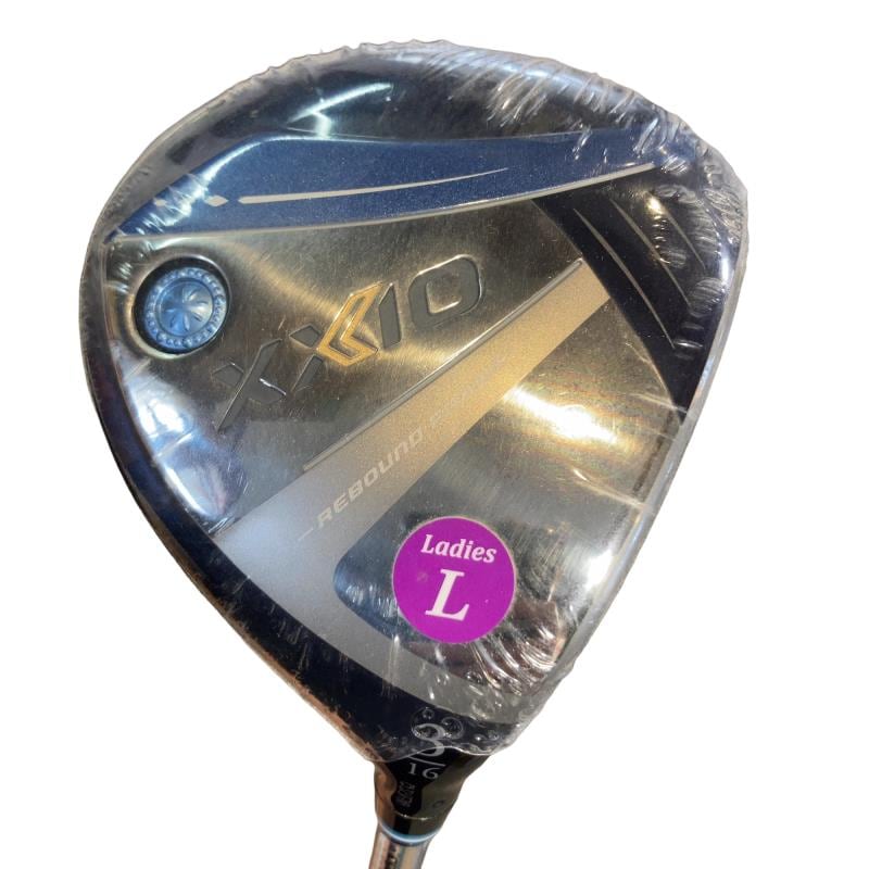 �w�w�h�n�i�Q�O�Q�S�j�@�R�v�@���f�B�[�X