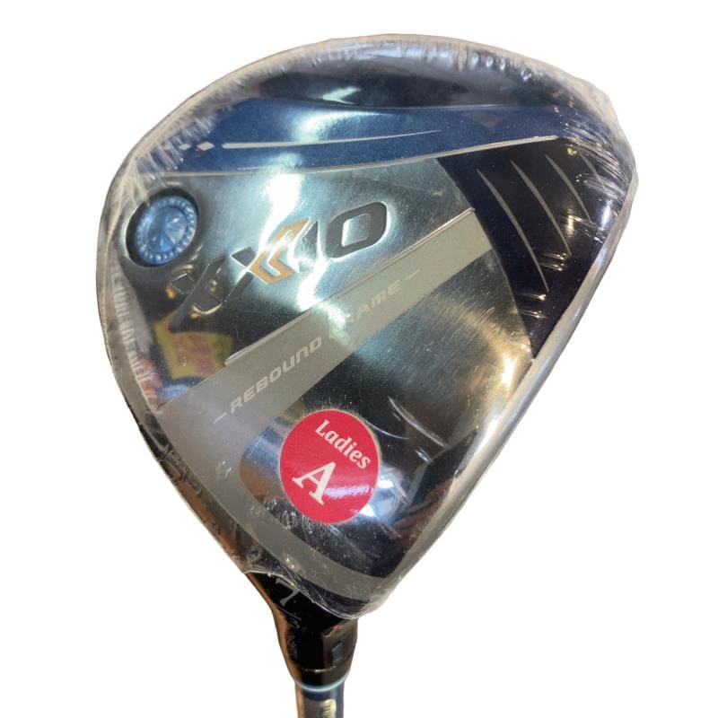 �w�w�h�n�i�Q�O�Q�S�j�@�V�v�@���f�B�[�X