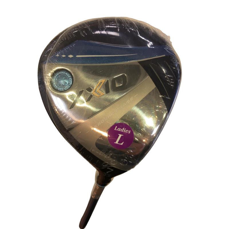 �w�w�h�n�i�Q�O�Q�S�j�@�V�v�@���f�B�[�X