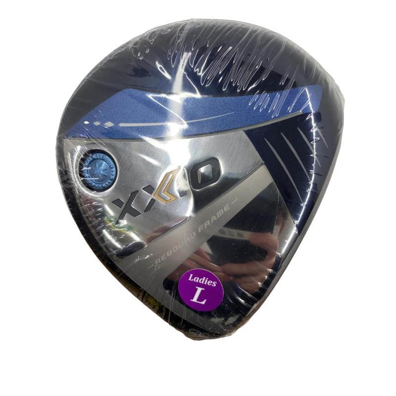 �w�w�h�n�i�Q�O�Q�S�j�@�R�v�@���f�B�[�X