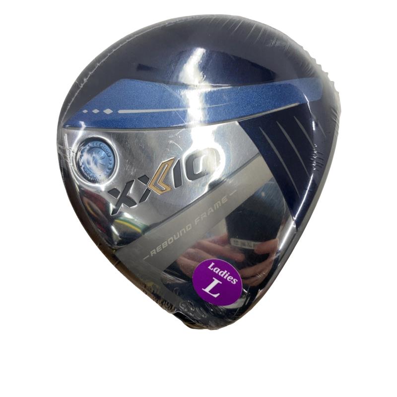 �w�w�h�n�i�Q�O�Q�S�j�@�V�v�@���f�B�[�X