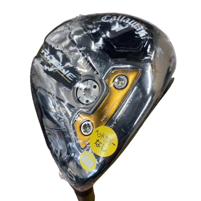 �q�n�f�t�d�@�r�s�@�k�r�@�T�v